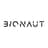 Bionaut Labs logo