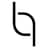 Bioniq logo