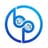 bioPhy logo