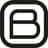 Bioptimus logo