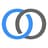 Biorchestra logo