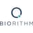 Biorithm logo