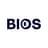 BIOS Health logo