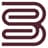 BIOSerenity logo