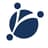 Bioserve logo