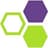 BioSight logo