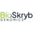 BioSkryb logo