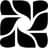 Biosphere logo
