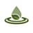 Biosynthetic Technologies logo