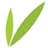 Biosyntia logo