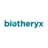 BioTheryX logo