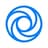 Biothrust logo