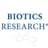 Biotic logo