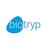 BioTryp Therapeutics logo