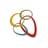 BioVentrix logo
