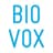 BIOVOX logo