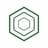 Bioweg logo