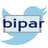 BiPar logo