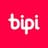 Bipi logo