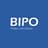 BIPO logo