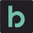 biproxi logo