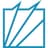 Birch Creek Energy, LLC logo