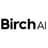 BirchAI logo