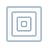 Birches Health logo