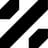 Hibi logo