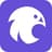 Birdsview logo