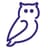 Birdwatch logo