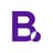 Bislab logo