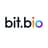Bit Bio logo