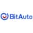 BitAuto logo
