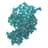 bitBiome logo