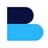 Bite Investments logo