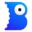 Bites logo