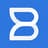 BiteSpeed logo
