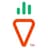 Bitewell logo