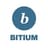 Bitium logo