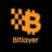 Bitlayer logo