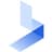 BitLyft logo