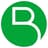 Bitmama logo