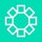 BitOasis logo