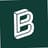 Bitpanda logo