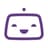 Bitrise logo
