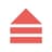 Bits to Atoms logo