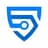 bitsCrunch logo