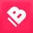 Bitski logo