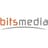 Bitsmedia logo